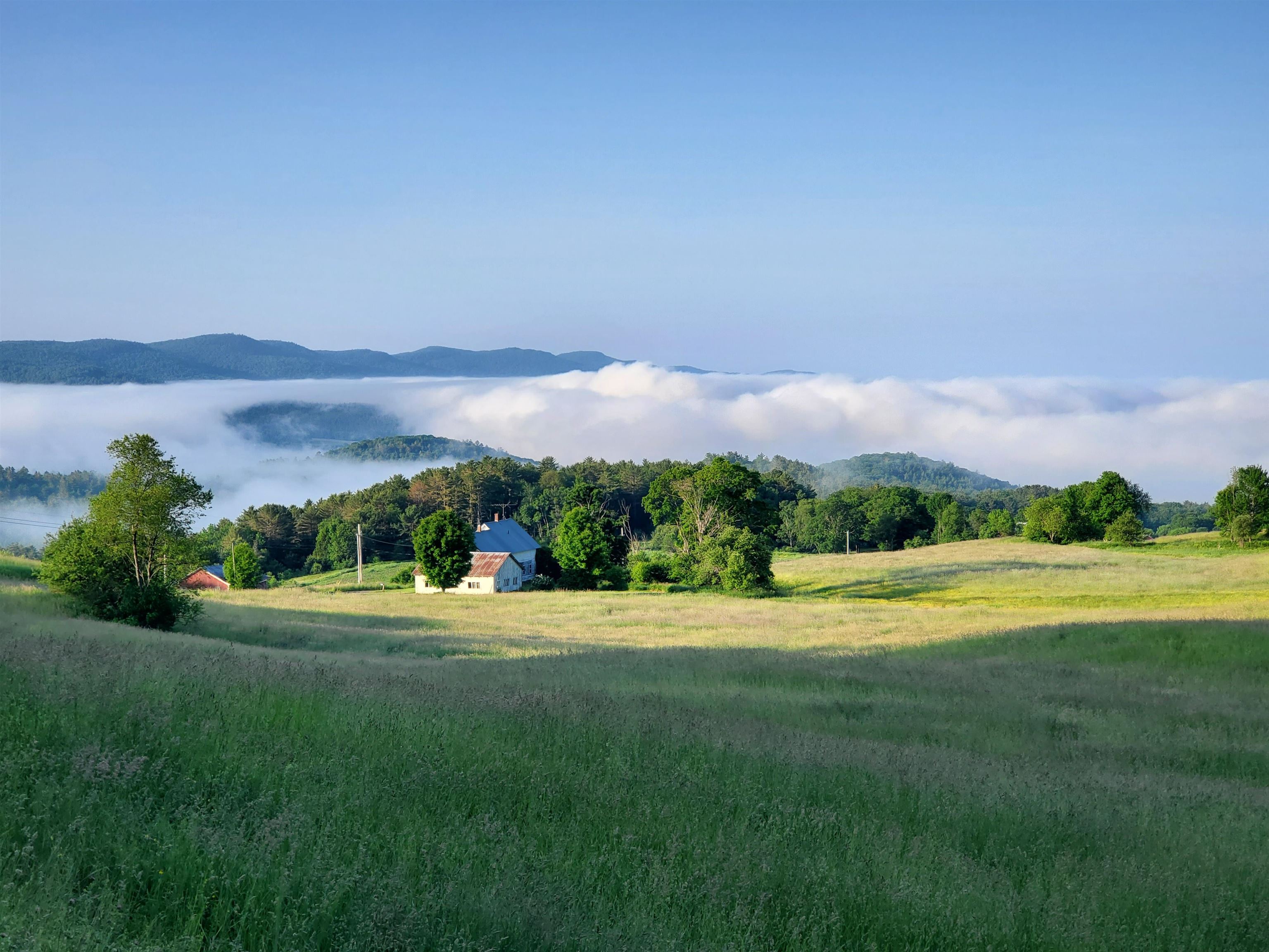128 Valley View Road Waterford, VT 05819 - Photo 2 of 42