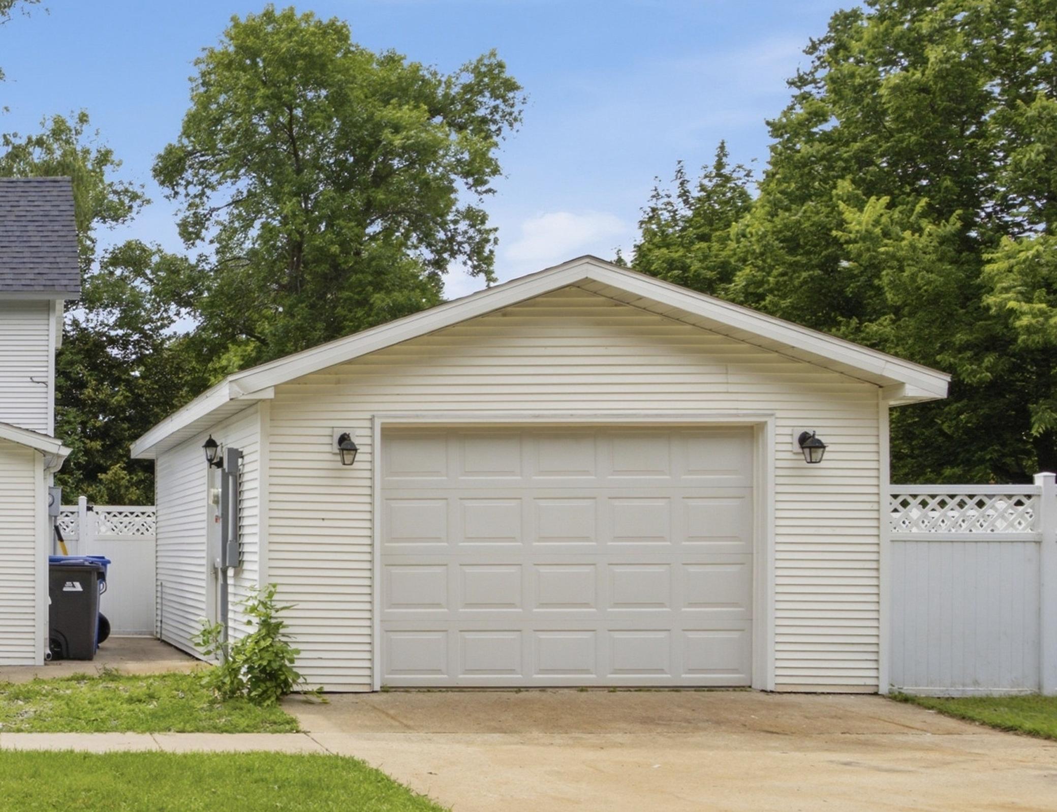 716 3rd Street Hawley, MN 56549 - Photo 31 of 42