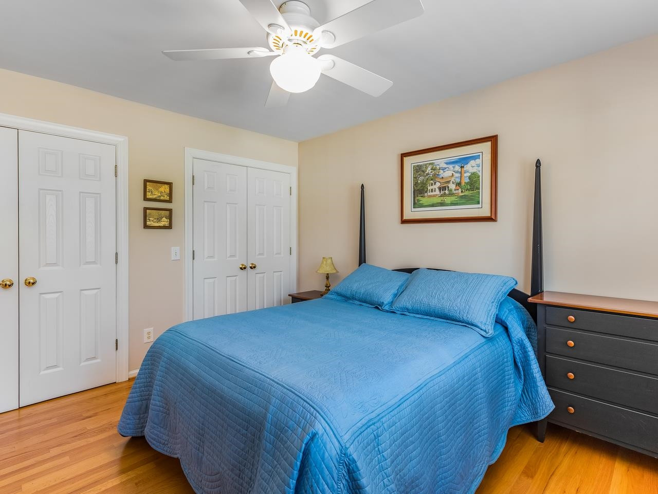 6425 Nowell Pointe Drive Raleigh, NC 27607 - Photo 18 of 30 Photo 18