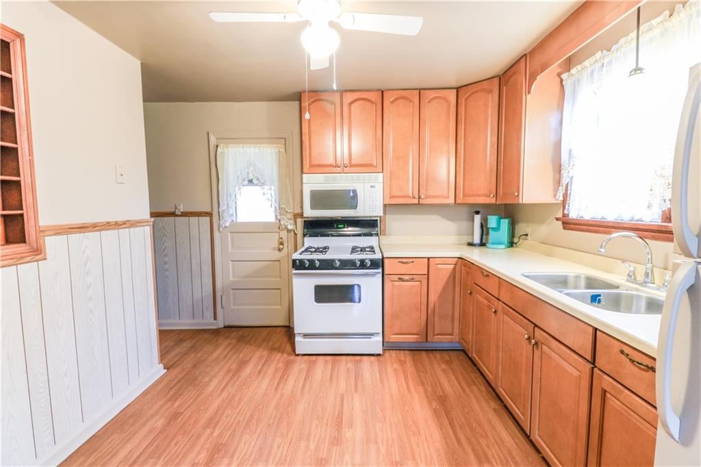 1125 Eckert Road Monaca, PA 15061 - Photo 8 of 27 Gallery Image 8