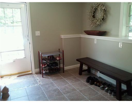 27 South Ridge Drive Standish, ME 04084 - Photo 12 of 16 Other Plan. A large comfortable...