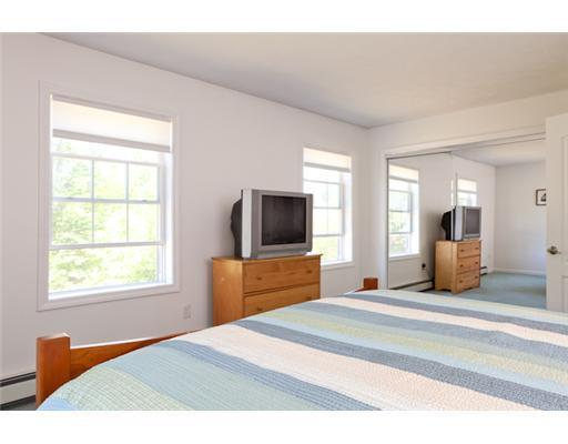 27 South Ridge Drive Standish, ME 04084 - Photo 8 of 16 Master Bedroom.