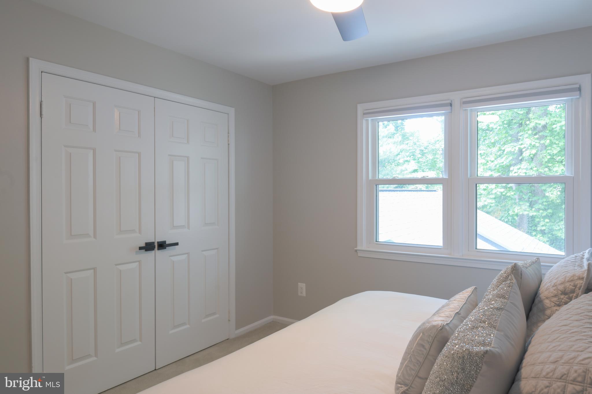 701 Ridge Drive McLean, VA 22101 - Photo 31 of 37 Gallery Image 31