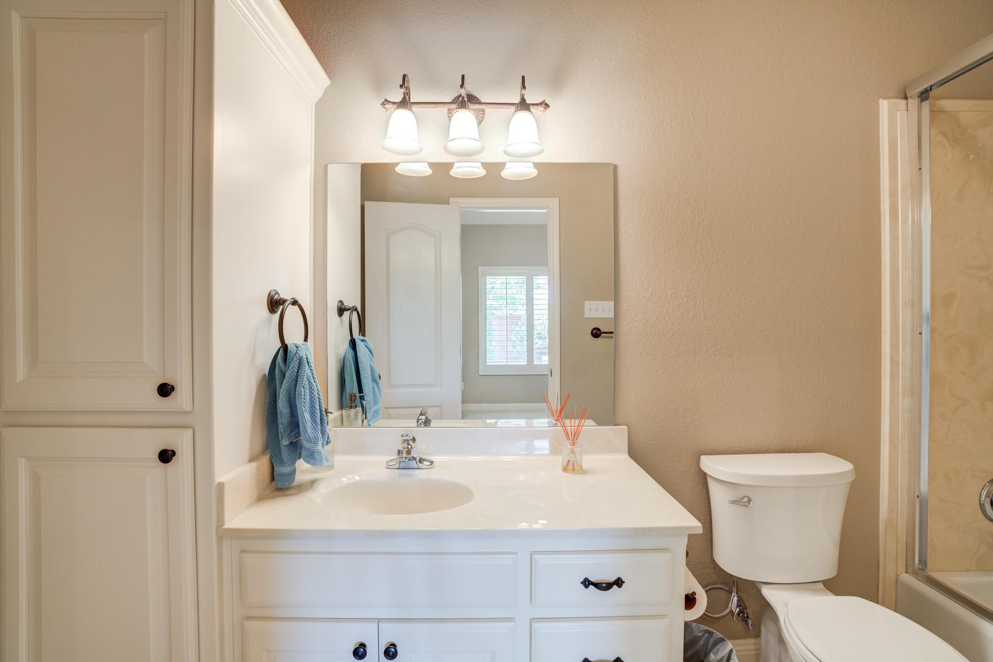 6001 84th Street Lubbock, TX 79424 - Photo 47 of 51 6001-84th-St_Lubbock-TX_49