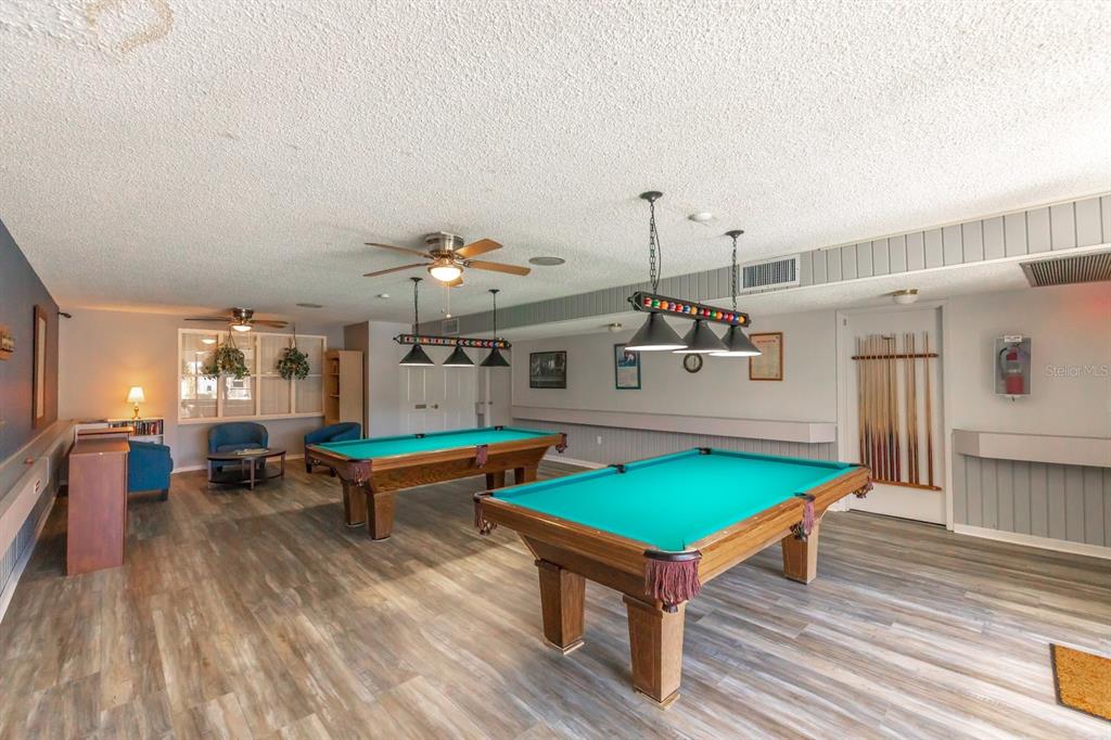 315 Medallion Boulevard, Unit H Madeira Beach, FL 33708 - Photo 55 of 60
