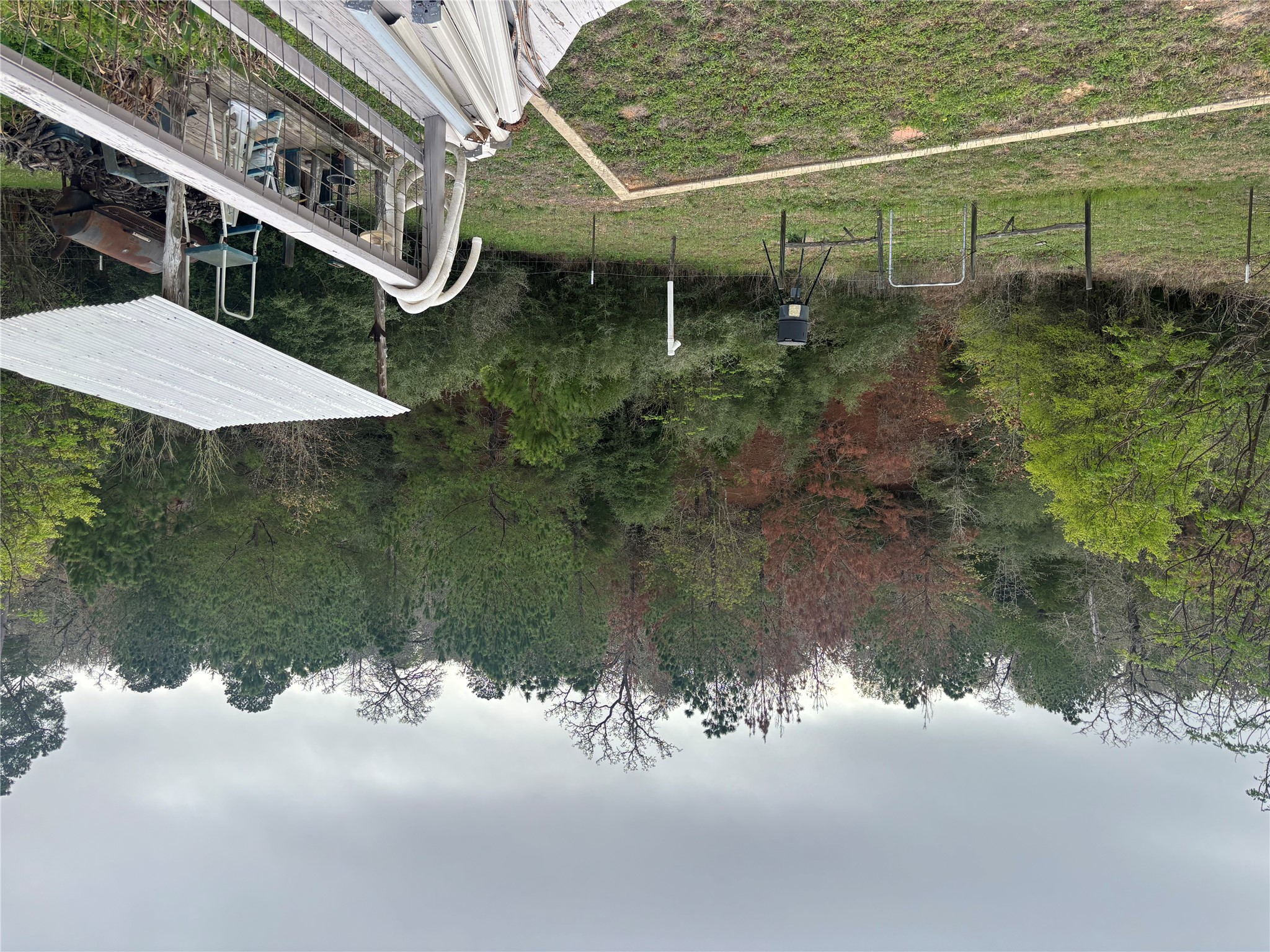 151 Cottle Town Road Smithville, TX 78957 - Photo 9 of 22