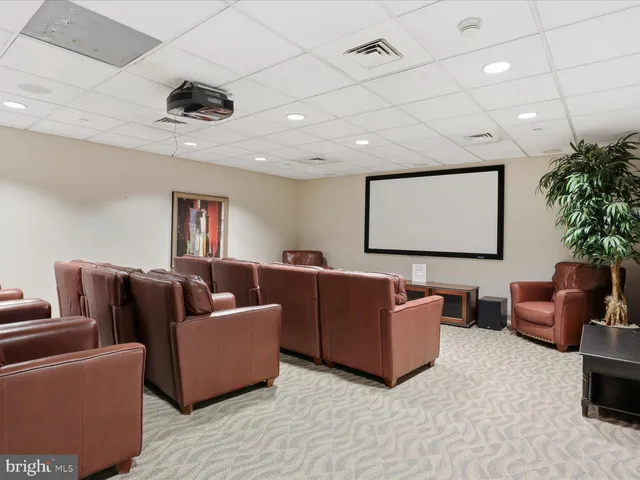 $2,900 | 880 North Pollard Street, Unit 323, Arlington, VA 22203