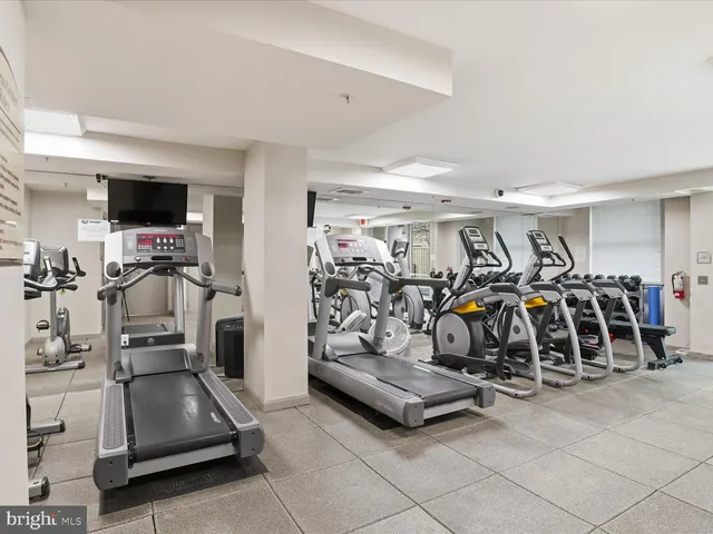 $2,900 | 880 North Pollard Street, Unit 323, Arlington, VA 22203