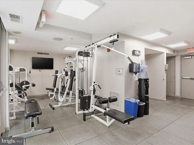 $2,900 | 880 North Pollard Street, Unit 323, Arlington, VA 22203