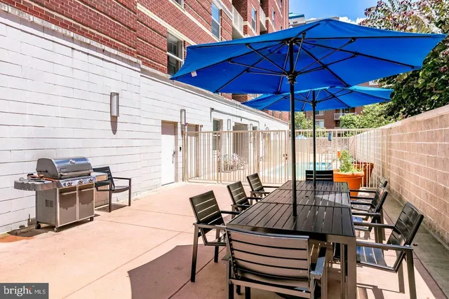 $2,900 | 880 North Pollard Street, Unit 323, Arlington, VA 22203