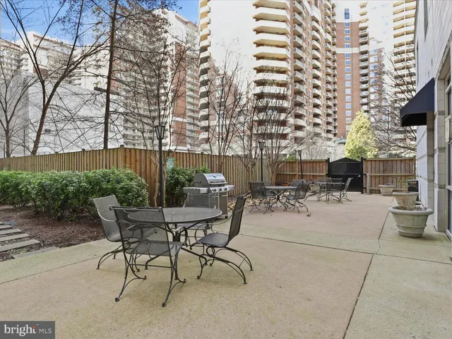 $2,900 | 880 North Pollard Street, Unit 323, Arlington, VA 22203