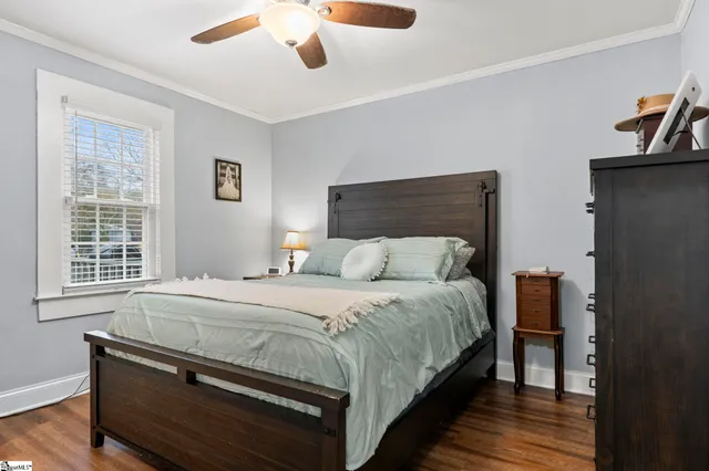 $175,000 | 11923 Bhp Highway, Honea Path, SC 29654