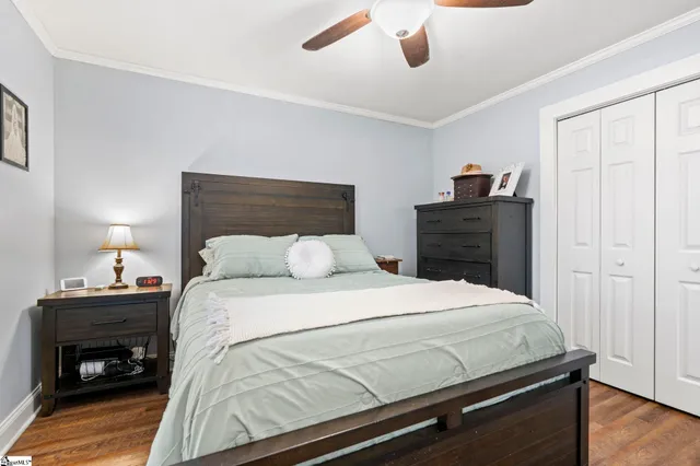 $175,000 | 11923 Bhp Highway, Honea Path, SC 29654