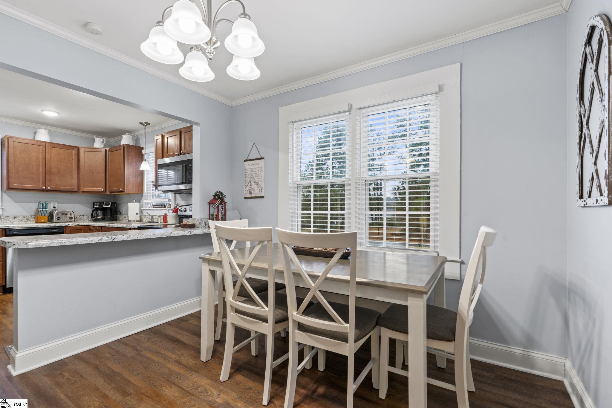 11923 Bhp Highway Honea Path, SC 29654 - Photo 15 of 25