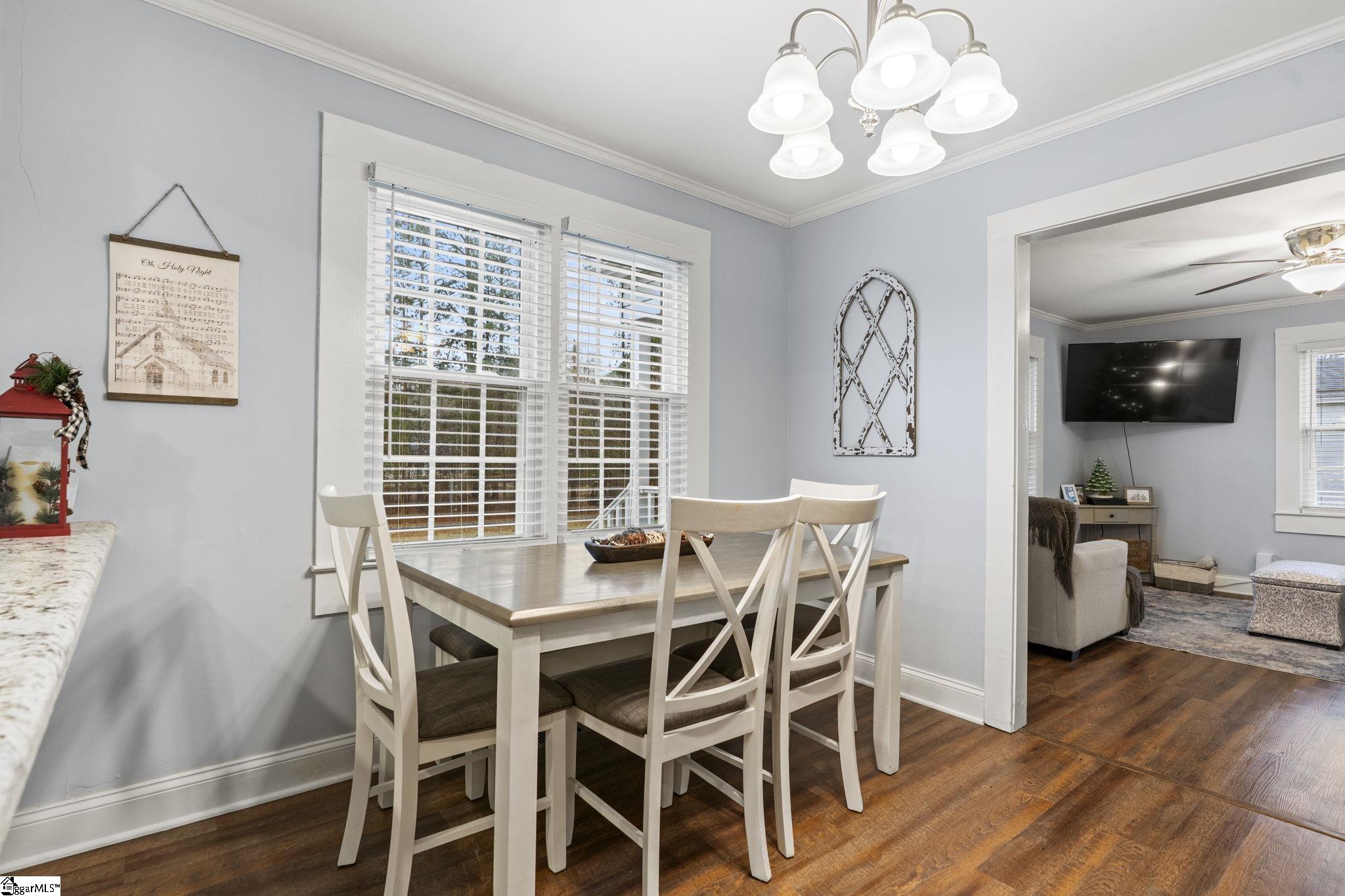 11923 Bhp Highway Honea Path, SC 29654 - Photo 16 of 25