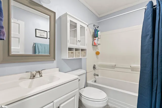 $175,000 | 11923 Bhp Highway, Honea Path, SC 29654