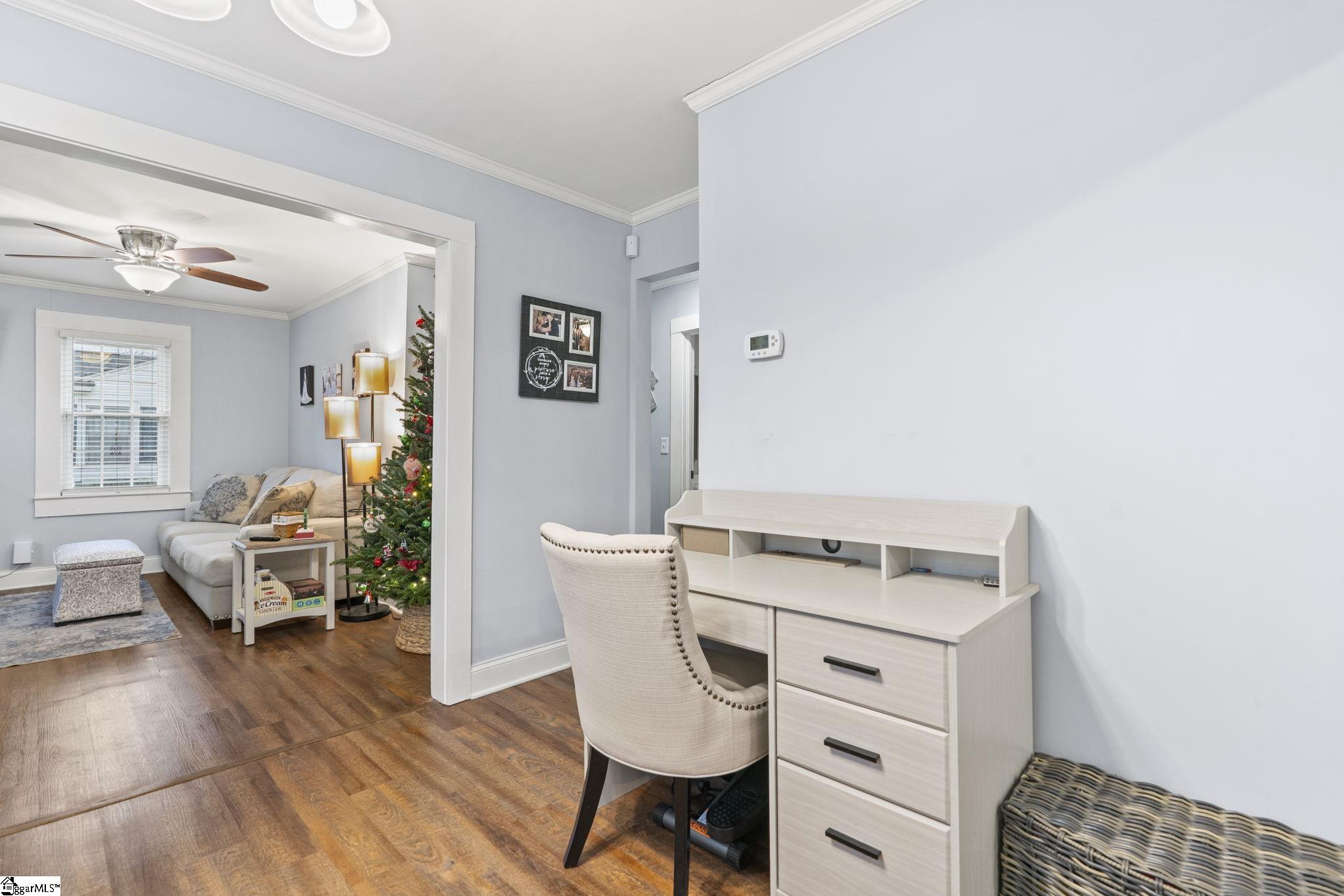 11923 Bhp Highway Honea Path, SC 29654 - Photo 17 of 25