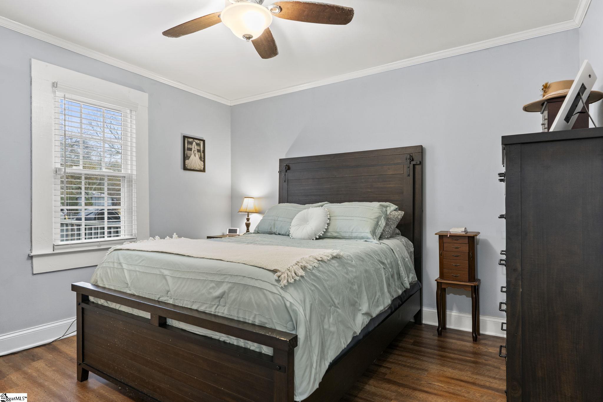 11923 Bhp Highway Honea Path, SC 29654 - Photo 18 of 25