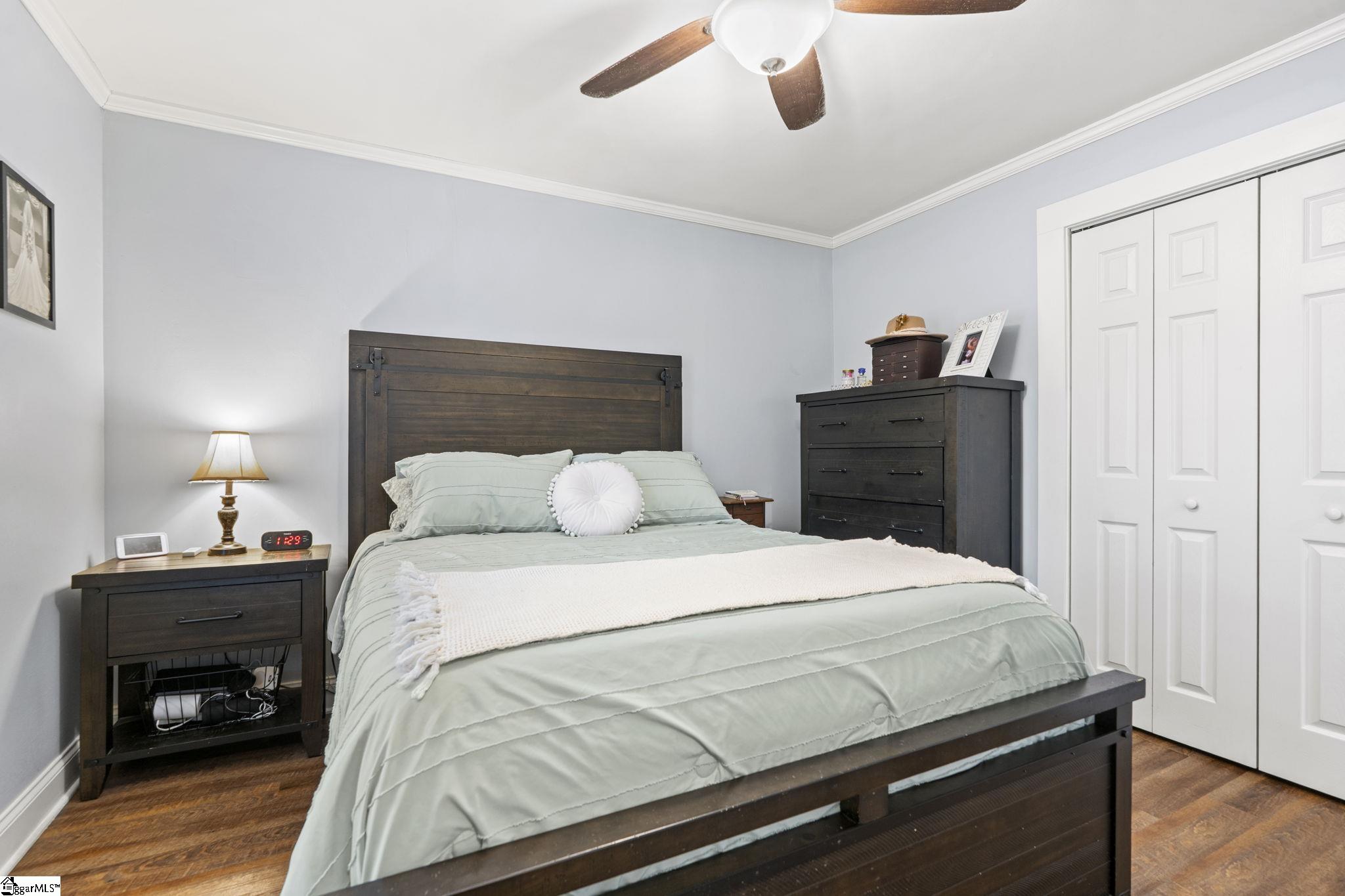 11923 Bhp Highway Honea Path, SC 29654 - Photo 19 of 25