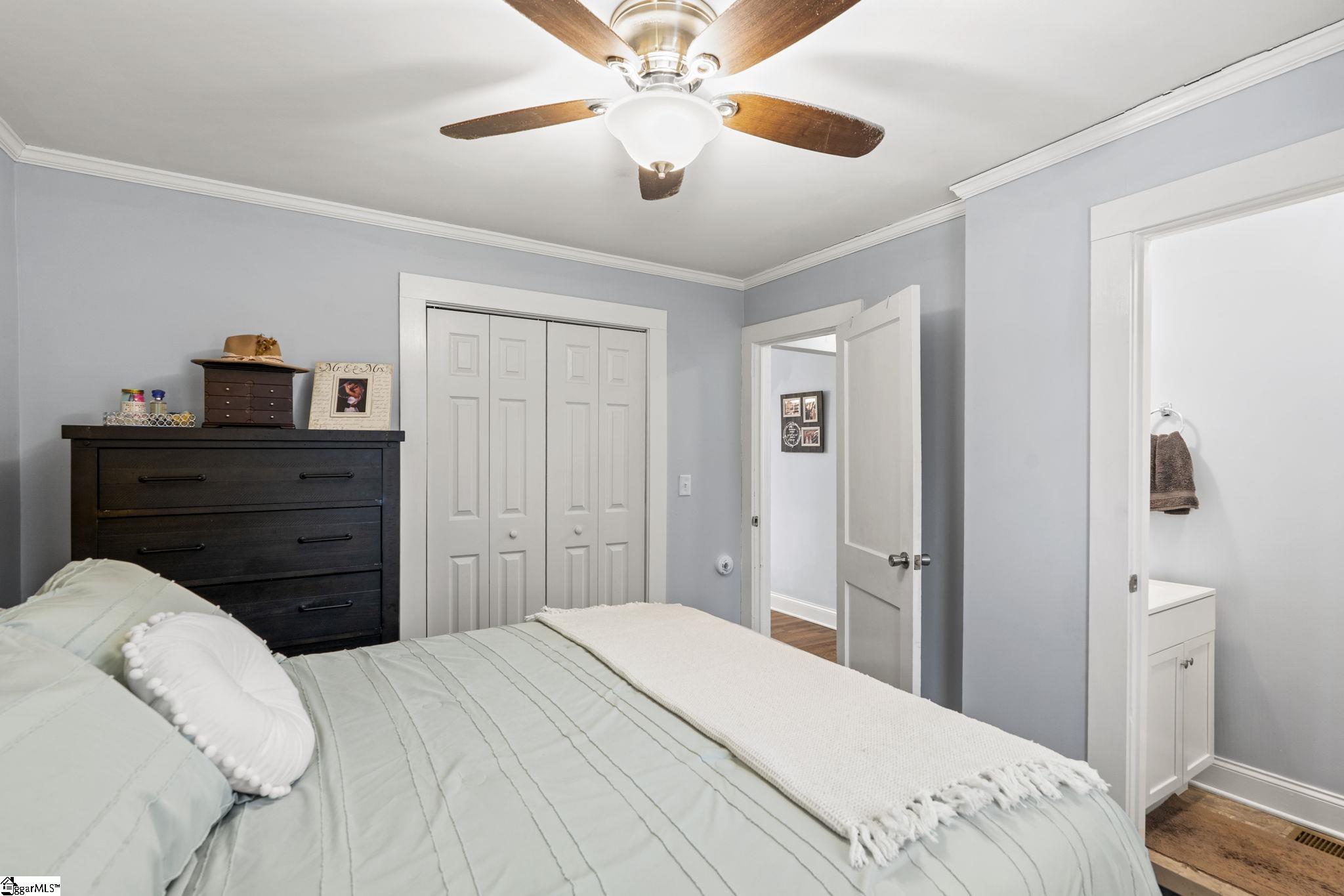 11923 Bhp Highway Honea Path, SC 29654 - Photo 20 of 25