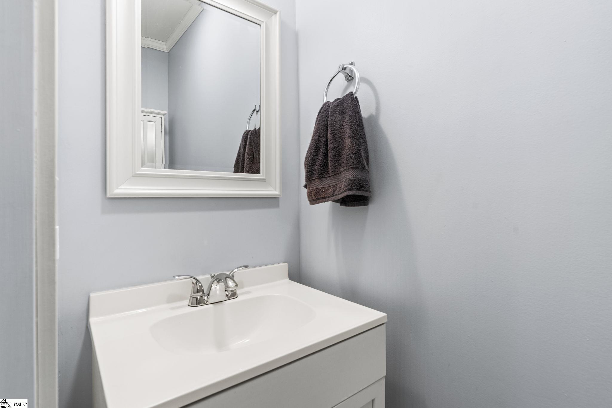 11923 Bhp Highway Honea Path, SC 29654 - Photo 2 of 25