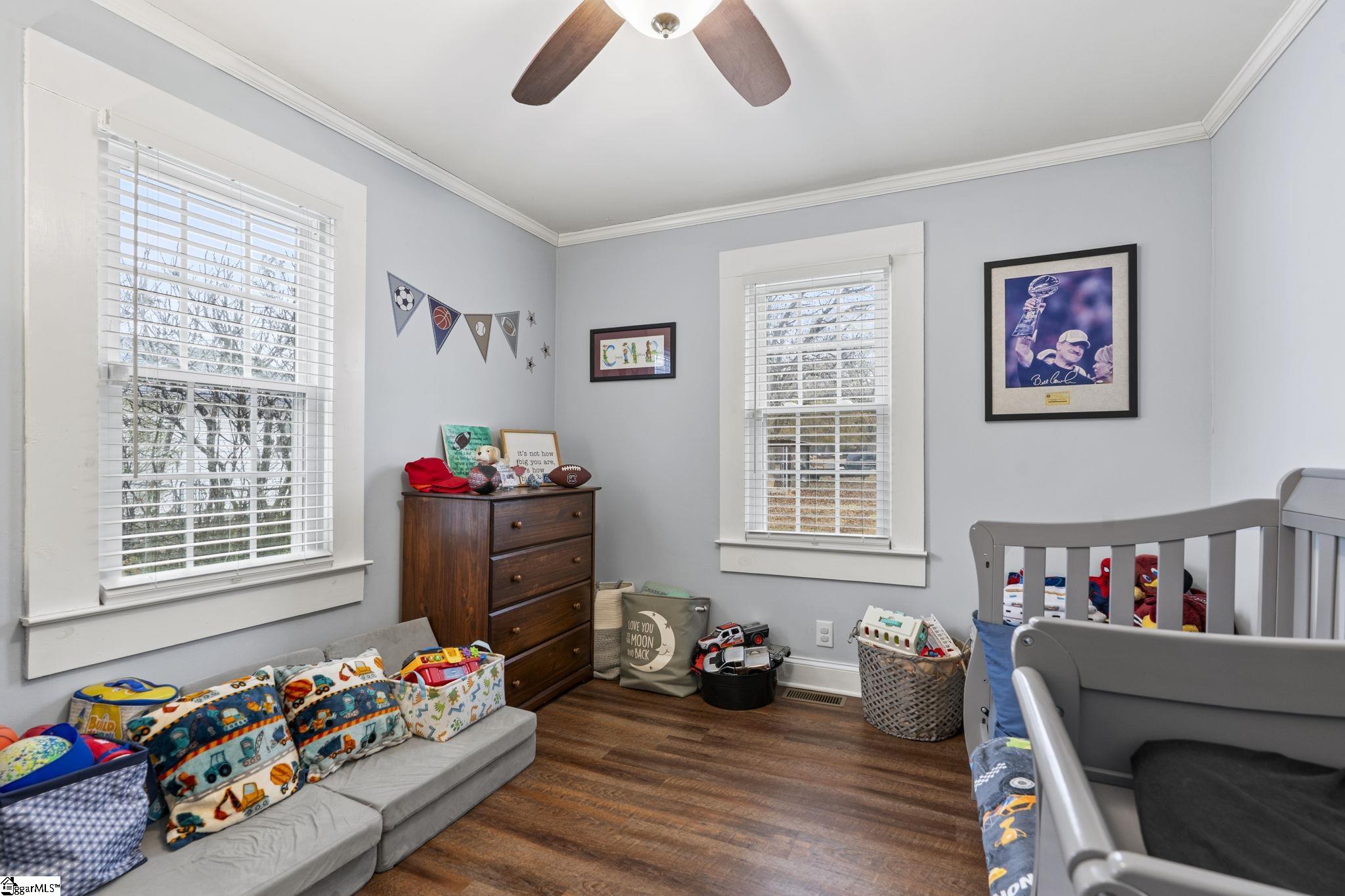 11923 Bhp Highway Honea Path, SC 29654 - Photo 22 of 25