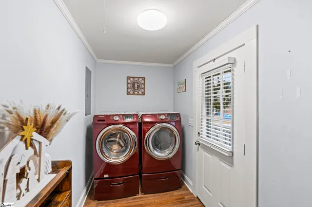 $175,000 | 11923 Bhp Highway, Honea Path, SC 29654