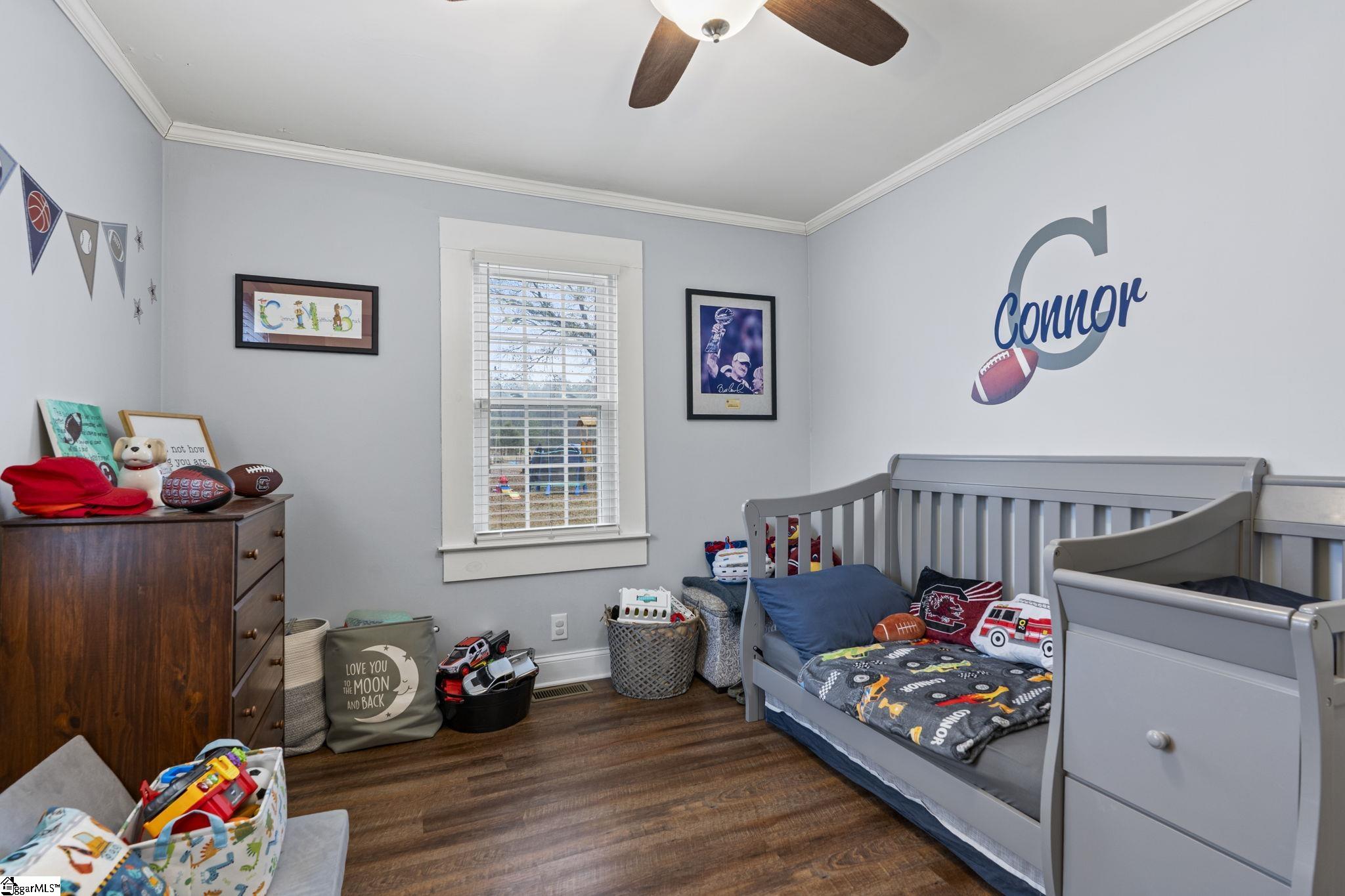 11923 Bhp Highway Honea Path, SC 29654 - Photo 23 of 25