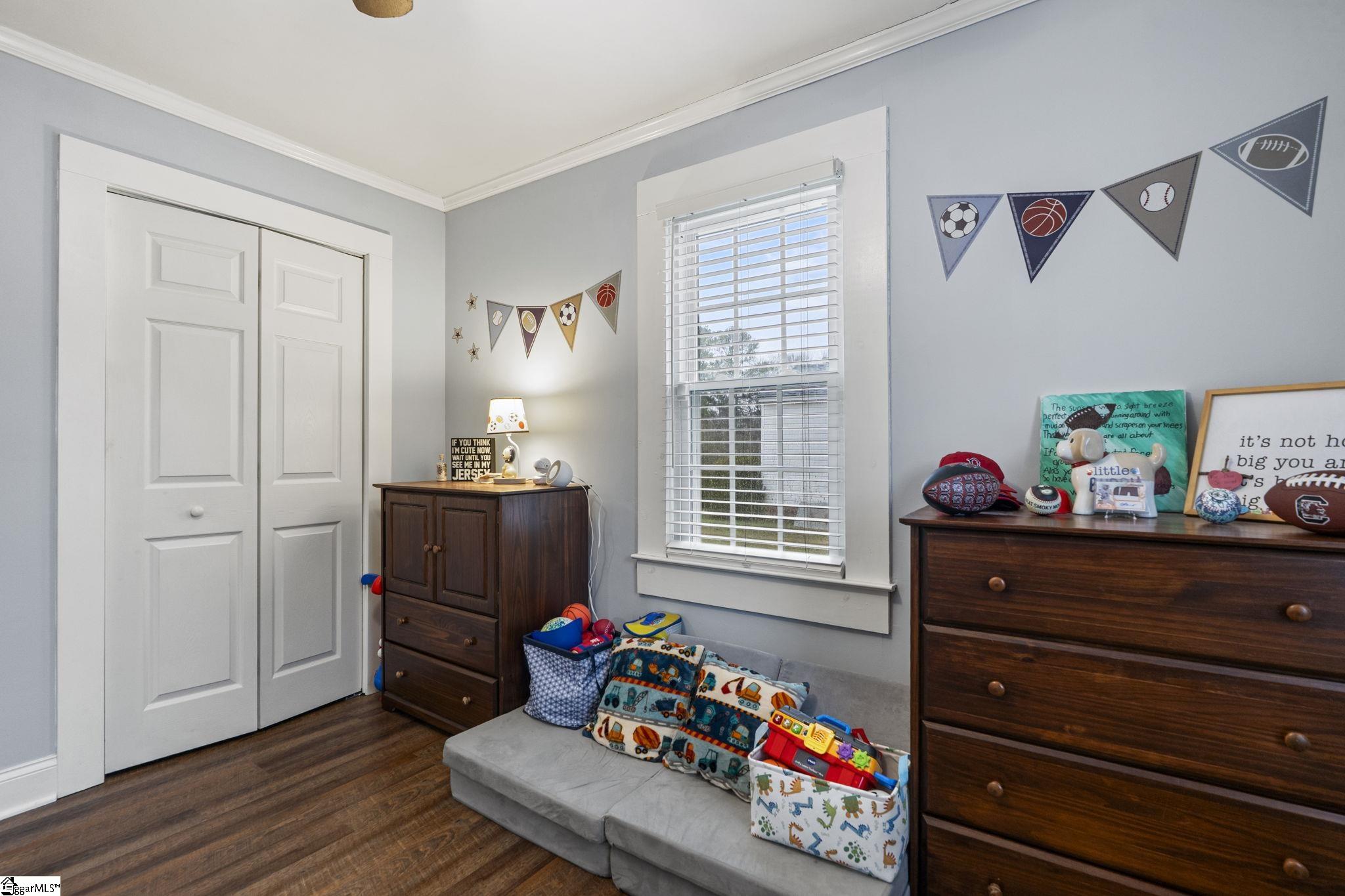 11923 Bhp Highway Honea Path, SC 29654 - Photo 24 of 25