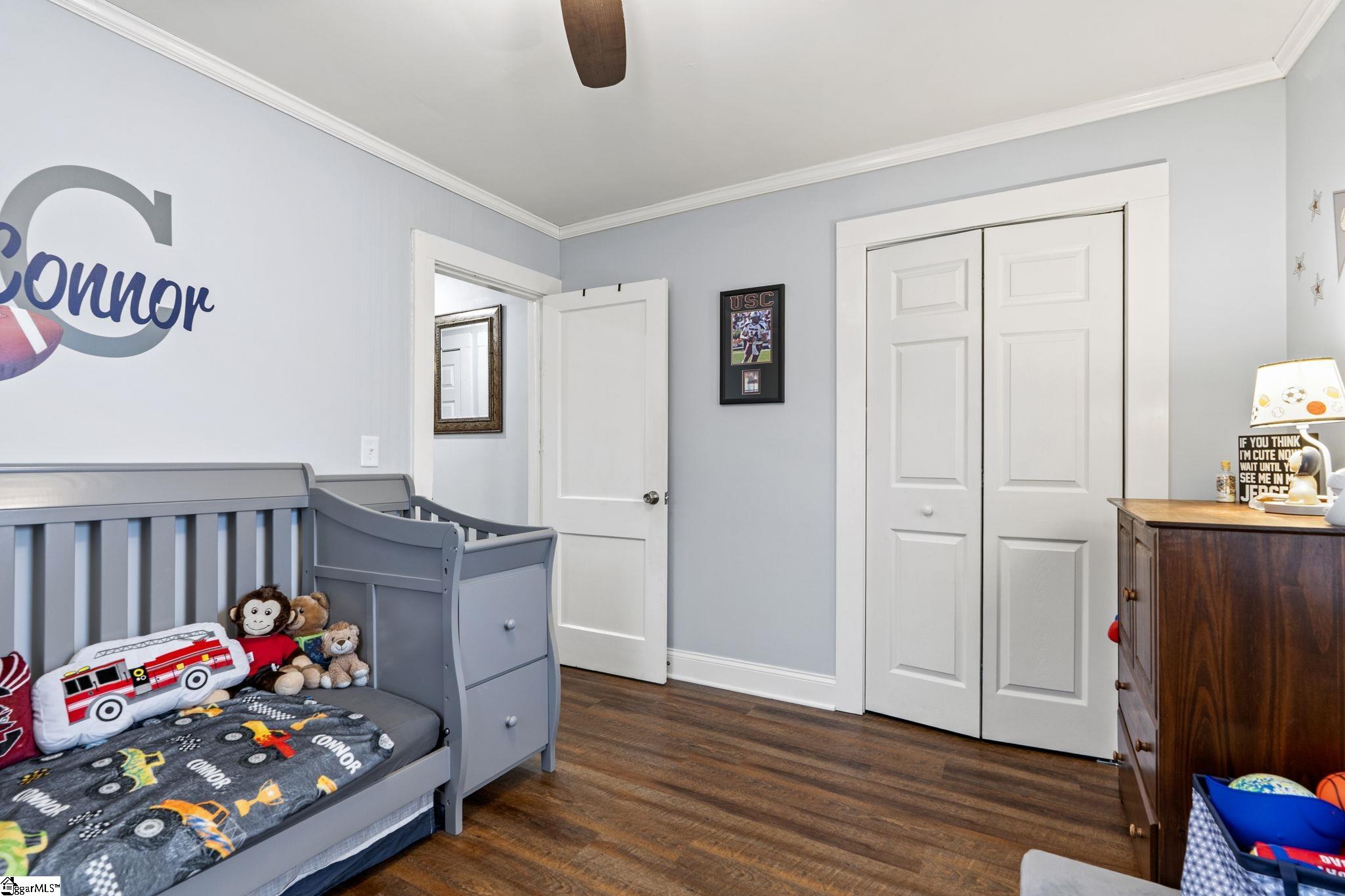 11923 Bhp Highway Honea Path, SC 29654 - Photo 25 of 25