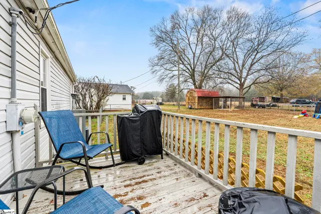 $175,000 | 11923 Bhp Highway, Honea Path, SC 29654