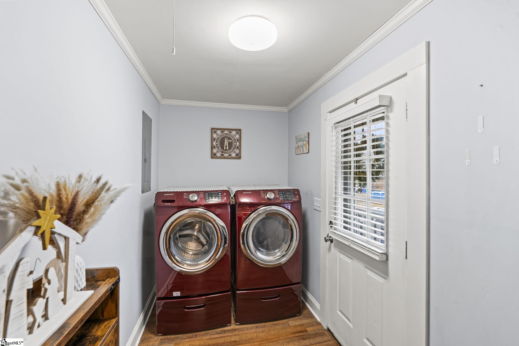 11923 Bhp Highway Honea Path, SC 29654 - Photo 3 of 25