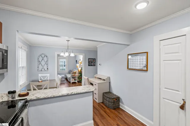 $175,000 | 11923 Bhp Highway, Honea Path, SC 29654