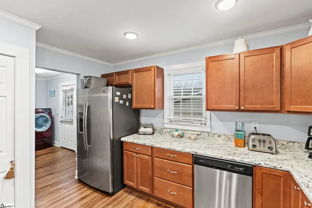 $175,000 | 11923 Bhp Highway, Honea Path, SC 29654