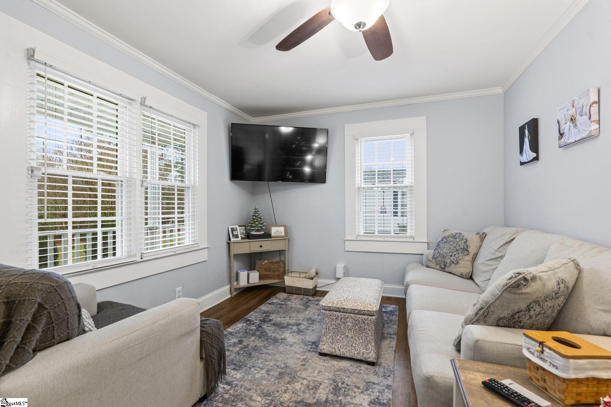 11923 Bhp Highway Honea Path, SC 29654 - Photo 9 of 25