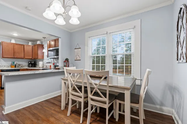 $175,000 | 11923 Bhp Highway, Honea Path, SC 29654