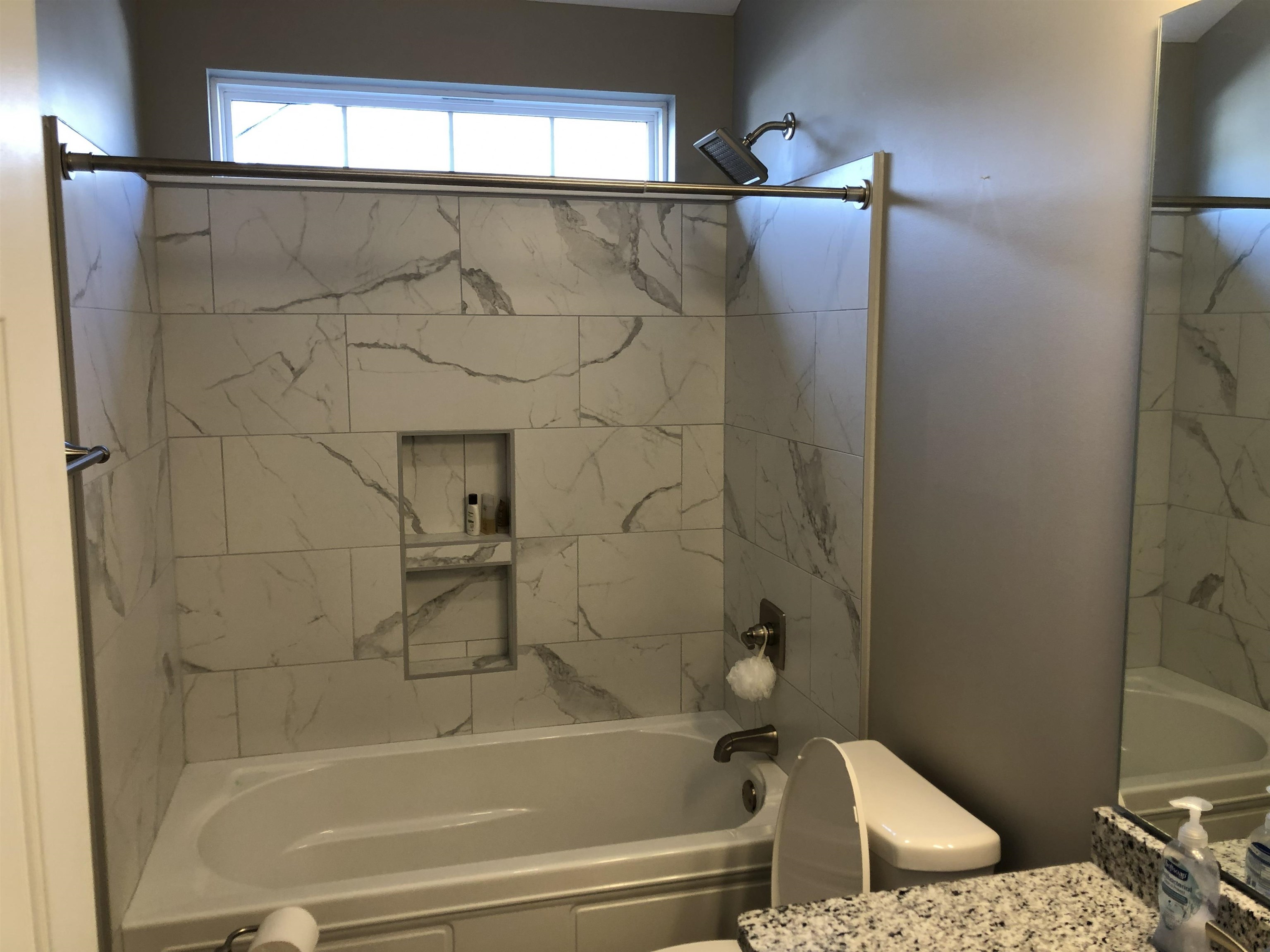 2135 Haystack Way Myrtle Beach, SC 29579 - Photo 22 of 27