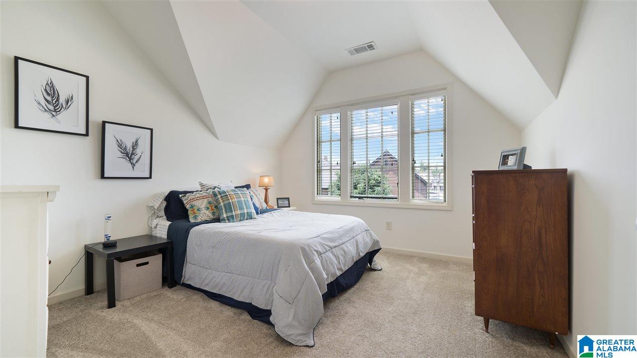 2078 Portobello Road, Unit 2078 Birmingham, AL 35242 - Photo 32 of 49