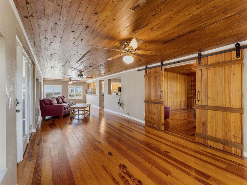 5415 Riverside Drive Yankeetown, FL 34498 - Photo 24 of 99 Gallery Image 24