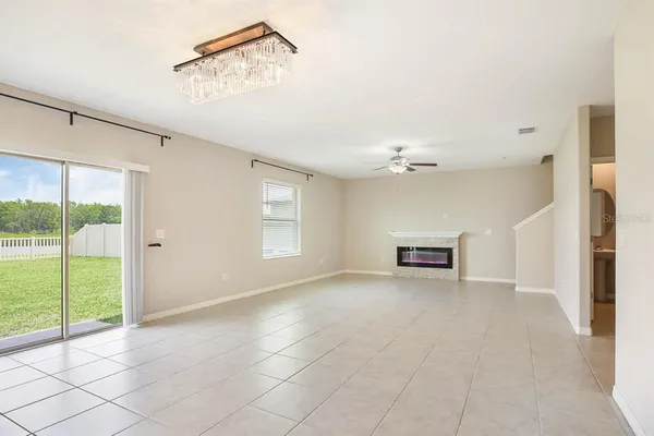 $2,800 | 7322 KIng Creek Drive, Sun City Center, FL 33573
