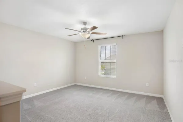 $2,800 | 7322 KIng Creek Drive, Sun City Center, FL 33573