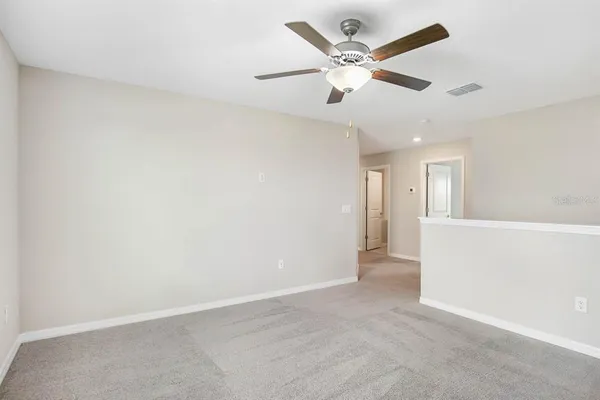 $2,800 | 7322 KIng Creek Drive, Sun City Center, FL 33573