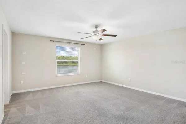 $2,800 | 7322 KIng Creek Drive, Sun City Center, FL 33573