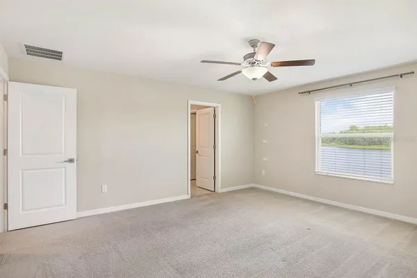 $2,800 | 7322 KIng Creek Drive, Sun City Center, FL 33573