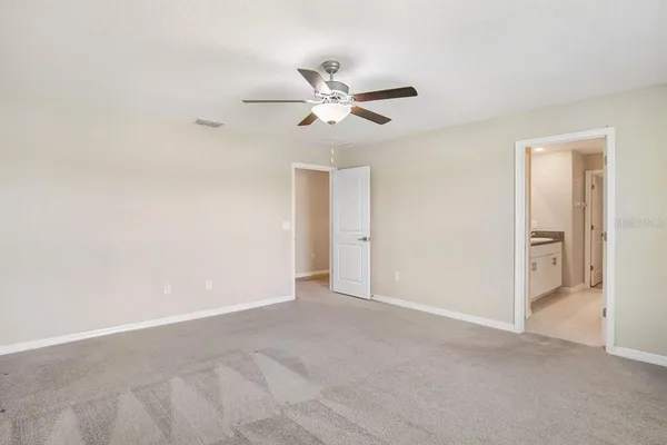 $2,800 | 7322 KIng Creek Drive, Sun City Center, FL 33573
