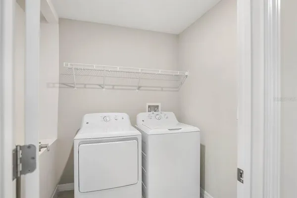 $2,800 | 7322 KIng Creek Drive, Sun City Center, FL 33573
