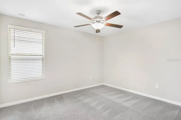 $2,800 | 7322 KIng Creek Drive, Sun City Center, FL 33573