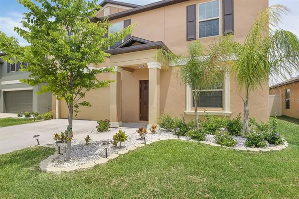 $2,800 | 7322 KIng Creek Drive, Sun City Center, FL 33573