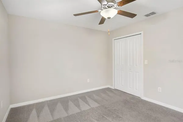 $2,800 | 7322 KIng Creek Drive, Sun City Center, FL 33573