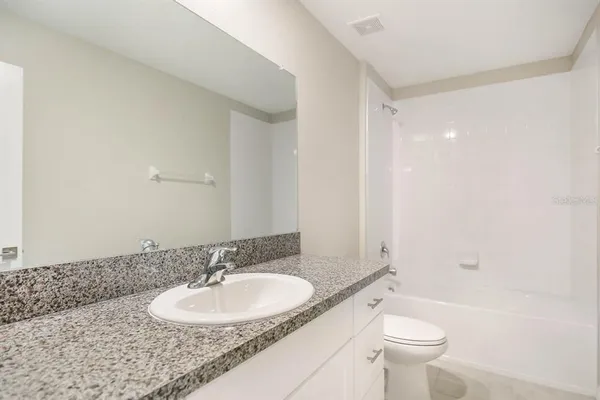 $2,800 | 7322 KIng Creek Drive, Sun City Center, FL 33573